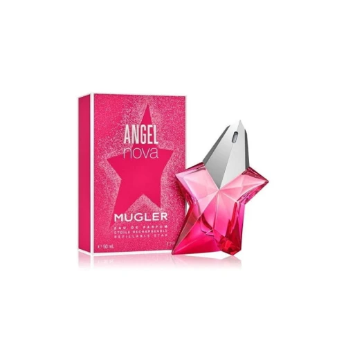 W166 thierry-mugler-angel-nova-edp-50ml.jpg