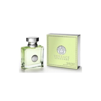 W165 versace-versense-edt-30ml.jpg