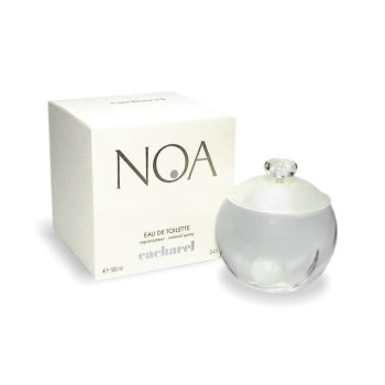 W164 cacharel-noa-edt-30ml.jpg