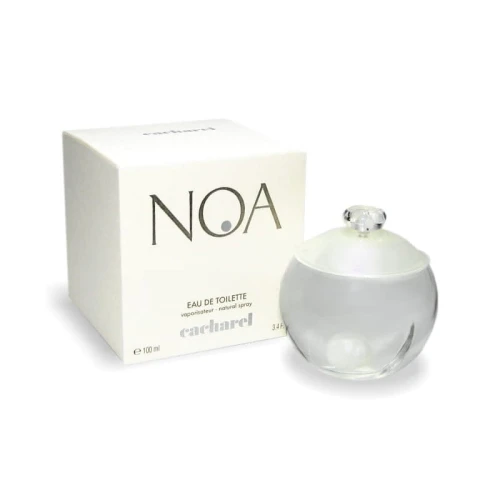 W164 cacharel-noa-edt-30ml.jpg