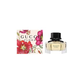 W162 gucci-flora-edp-30ml.jpg