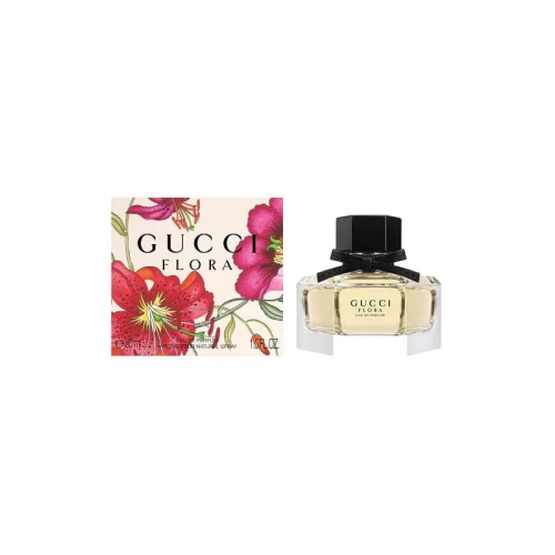 W162 gucci-flora-edp-30ml.jpg