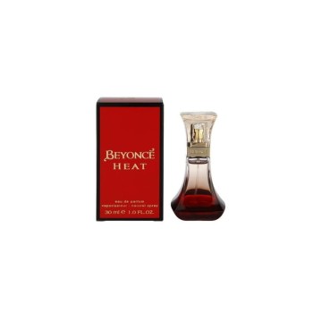 W161 beyonce-heat-edp-30ml.jpg
