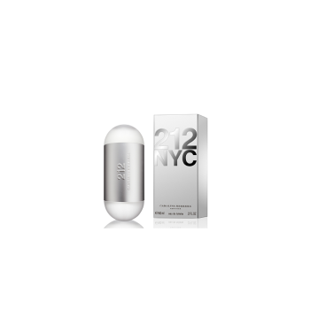 W160 carolina-herrera-212-edt-30ml.jpg