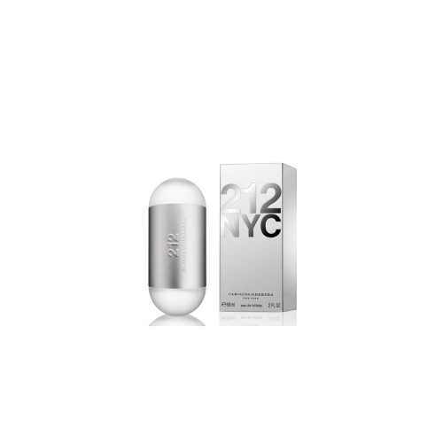 W160 carolina-herrera-212-edt-30ml.jpg