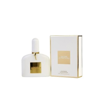 W156 tom-ford-white-patchouli-edp-50ml.jpg