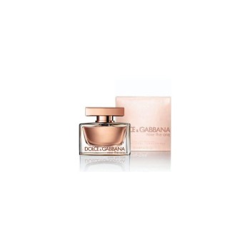 W155 dolce-gabbana-rose-the-one-edp-50ml.jpg