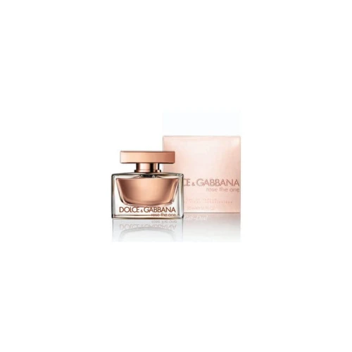 W155 dolce-gabbana-rose-the-one-edp-50ml.jpg