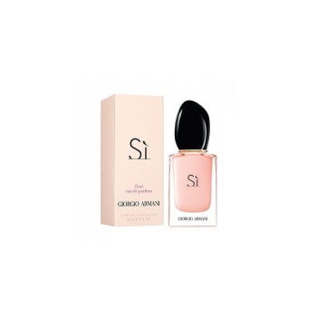 W153 giorgio-armani-si-fiori-edp-30ml.jpg