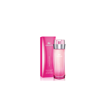 W151 lacoste-touch-of-pink-edt-50ml.jpg