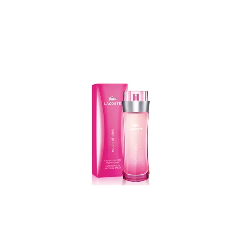 W151 lacoste-touch-of-pink-edt-50ml.jpg
