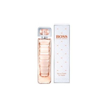 W148 hugo-boss-boss-orange-edt-50ml.jpg