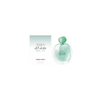 W146 giorgio-armani-acqua-di-gioia-edp-50ml.jpg