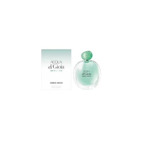 W146 giorgio-armani-acqua-di-gioia-edp-50ml.jpg