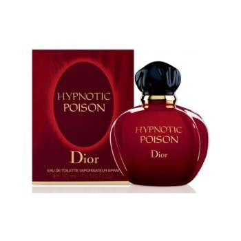 W145 christian-dior-hypnotic-poison-edt-50ml.jpg