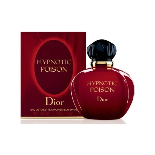 W145 christian-dior-hypnotic-poison-edt-50ml.jpg