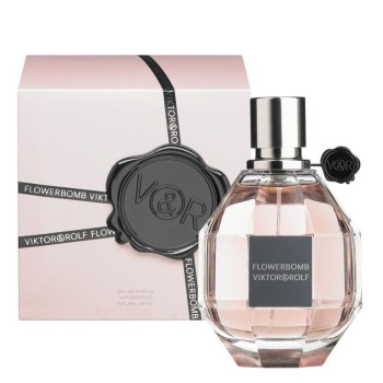 W144 victor-rolf-flowerbomb-edp-30ml.jpg