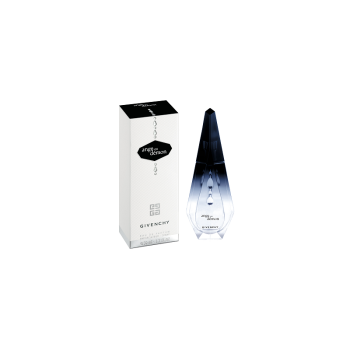 W142 givenchy-ange-ou-demon-edp-50ml.jpg