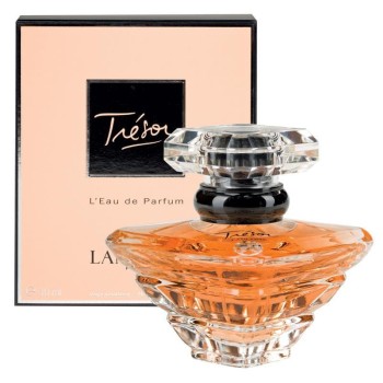 W141 lancome-tresor-edp-30ml.jpg