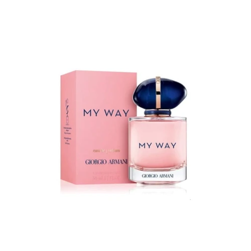 W140 giorgio-armani-my-way-edp-50ml.jpg