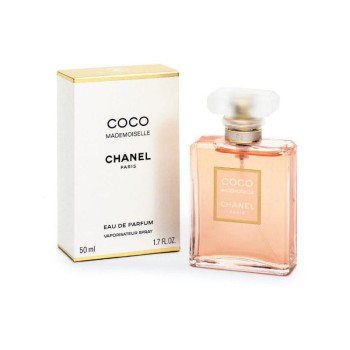 W139 chanel-coco-mademoiselle-edp-50ml.jpg