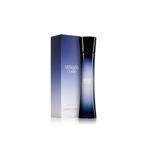 W135 giorgio-armani-code-for-woman-edp-30ml.jpg