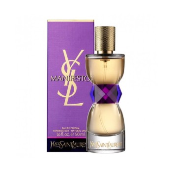W134 yves-saint-laurent-manifesto-edp-30ml.jpg