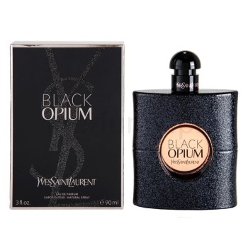 W132 yves-saint-laurent-black-opium-edp-30ml.jpg