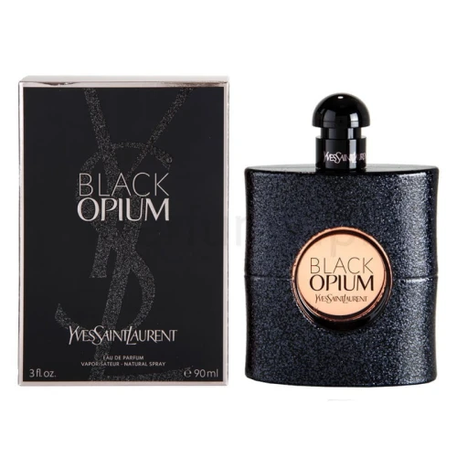 W132 yves-saint-laurent-black-opium-edp-30ml.jpg