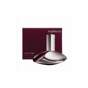 W130 calvin-klein-euphoria-edp-50ml.jpg
