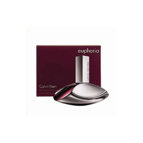 W130 calvin-klein-euphoria-edp-50ml.jpg
