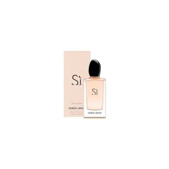 W129 giorgio-armani-si-edp-50ml.jpg