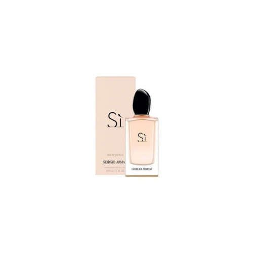 W129 giorgio-armani-si-edp-50ml.jpg
