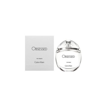W128 calvin-klein-obsessed-edp-50ml.jpg