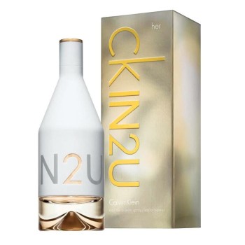 W126 calvin-klein-in2u-for-her-edt-50ml.jpg
