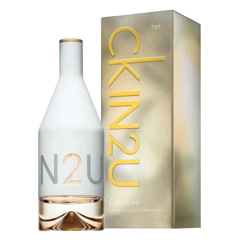 W126 calvin-klein-in2u-for-her-edt-50ml.jpg