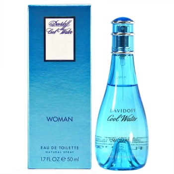 W125 davidoff-cool-water-edt-50ml.jpg