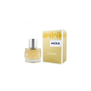W124 mexx-woman-edp-40ml.jpg