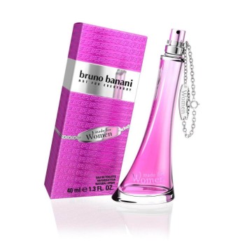 W123 bruno-banani-made-for-woman-edt-40ml.jpg