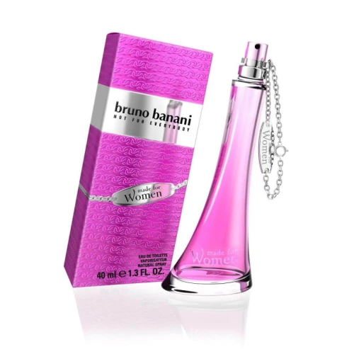 W123 bruno-banani-made-for-woman-edt-40ml.jpg