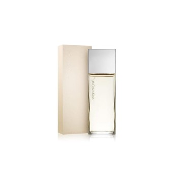 W122 calvin-klein-truth-edp-100ml.jpg
