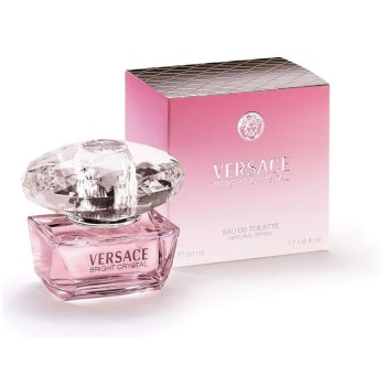 W121 versace-bright-crystal-edt-30ml.jpg