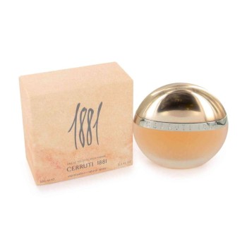 W120 cerruti-1881-edt-50ml.jpg
