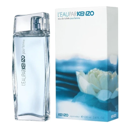 W119 kenzo-l-eau-par-kenzo-edt-50ml.jpg