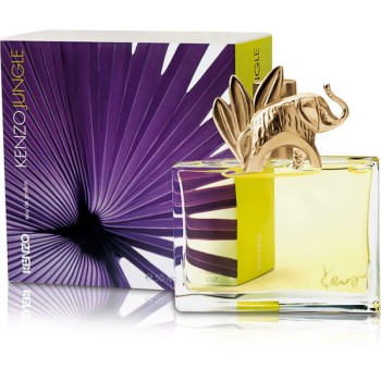 W118 kenzo-jungle-elephant-edp-30ml.jpg