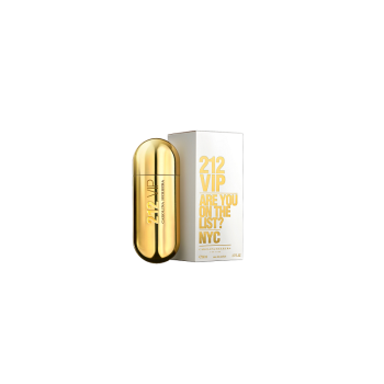 W117 carolina-herrera-212-vip-edp-50ml.jpg