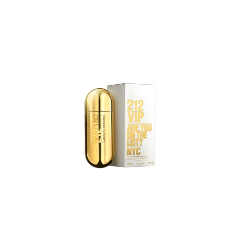 W117 carolina-herrera-212-vip-edp-50ml.jpg