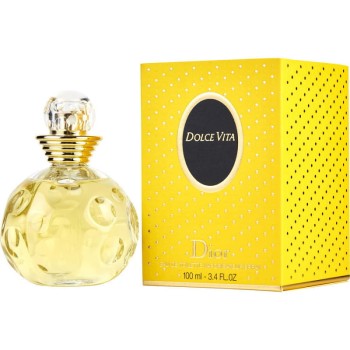 W116 christian-dior-dolce-vita-edt-100ml.jpg