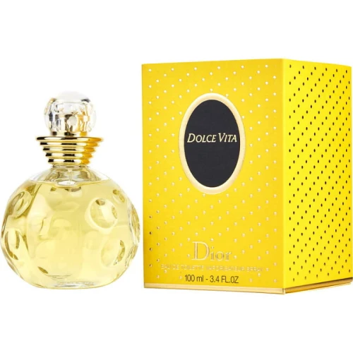 W116 christian-dior-dolce-vita-edt-100ml.jpg