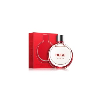W114 hugo-boss-hugo-woman-2014-edp-50ml.jpg